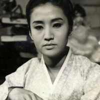 고은아
